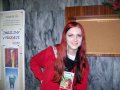 CESFUR 09 025.jpg